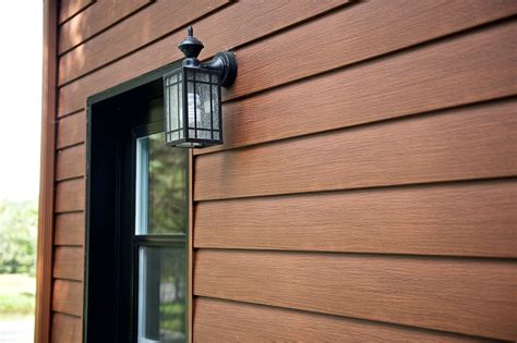 metal siding small house|metal siding distributors near me.